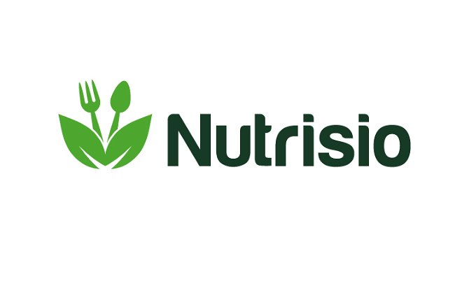 Nutrisio.com