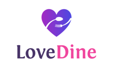 LoveDine.com