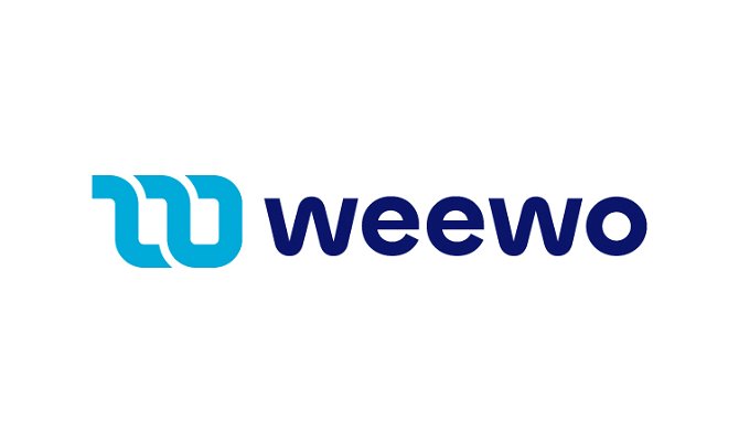 Weewo.com