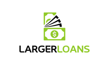 LargerLoans.com