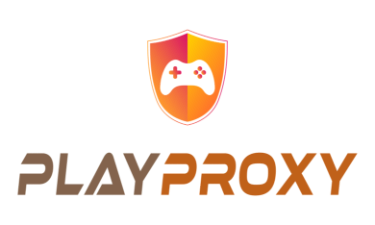 PlayProxy.com
