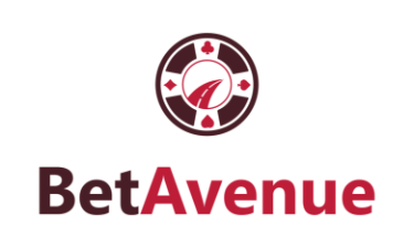 BetAvenue.com - Creative brandable domain for sale
