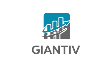 Giantiv.com