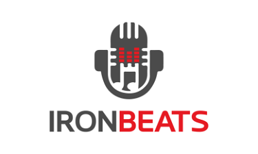IronBeats.com
