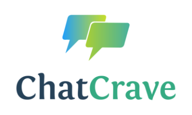 ChatCrave.com