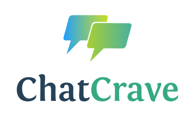 ChatCrave.com