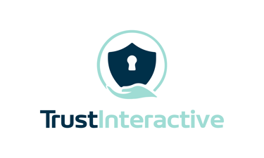 TrustInteractive.com