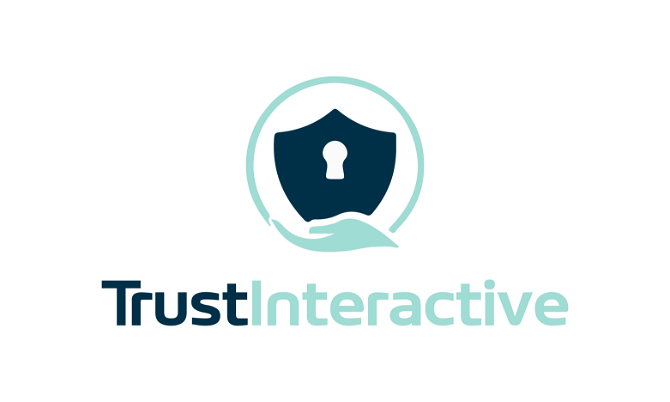 TrustInteractive.com