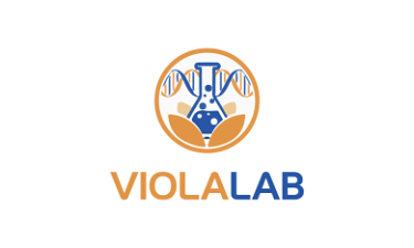 ViolaLab.com