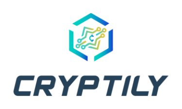 Cryptily.com