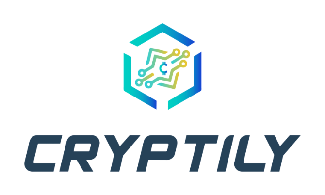 Cryptily.com