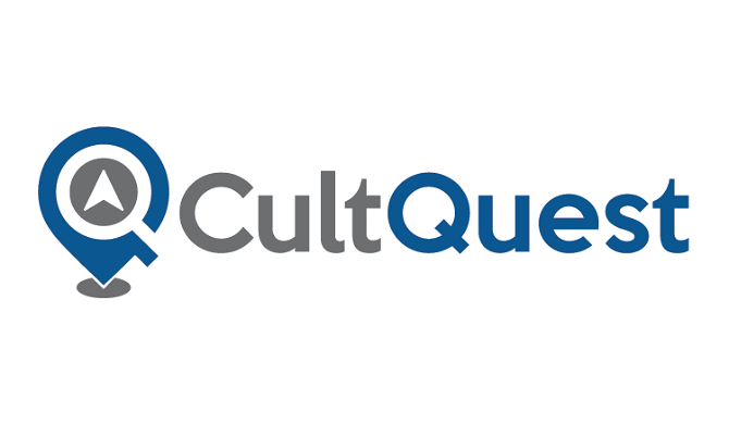 CultQuest.com