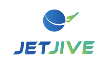 JetJive.com