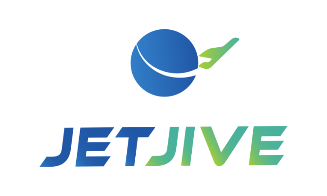 JetJive.com