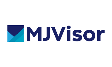 MJVisor.com