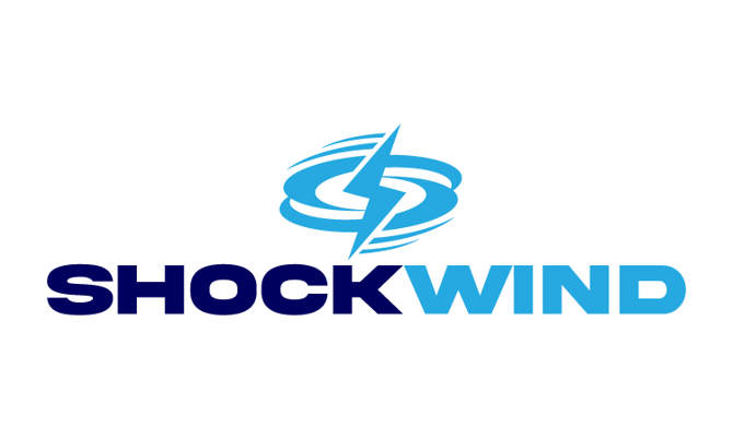 ShockWind.com