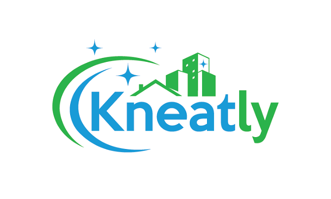 Kneatly.com