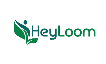 HeyLoom.com