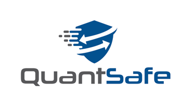 QuantSafe.com