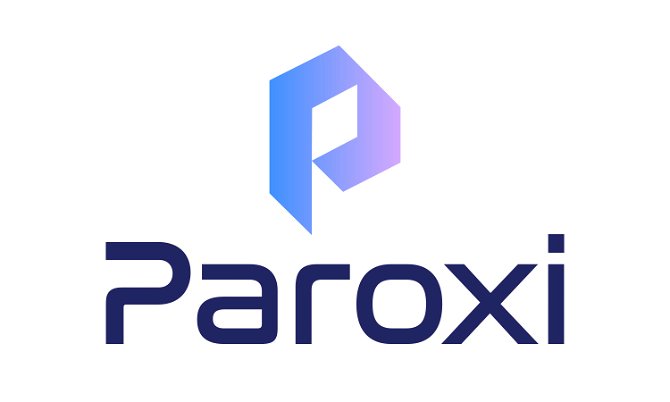 Paroxi.com