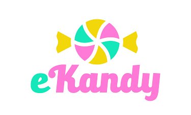 eKandy.com