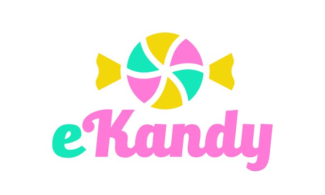 eKandy.com