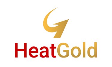 HeatGold.com