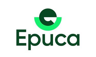 Epuca.com