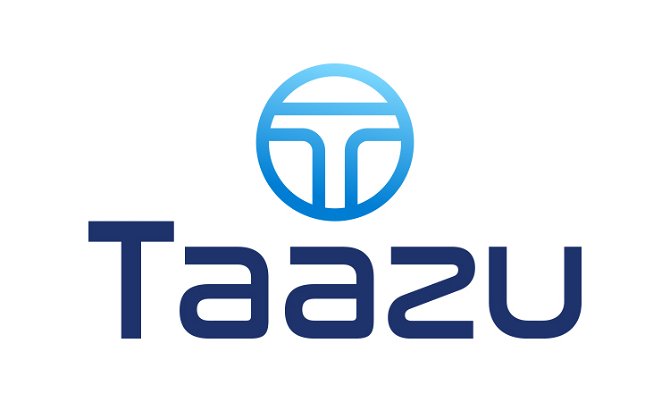 Taazu.com