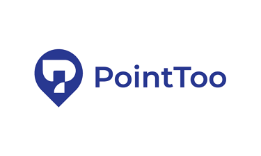 PointToo.com