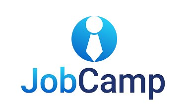 JobCamp.com