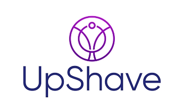 UpShave.com