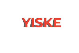 Yiske.com
