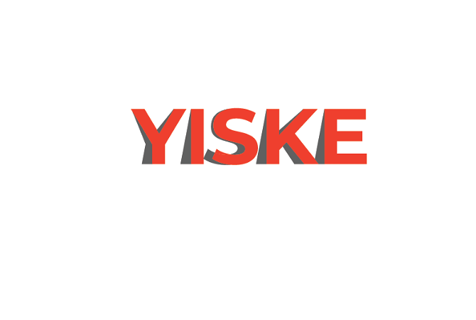 Yiske.com