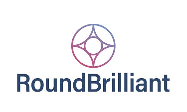 RoundBrilliant.com