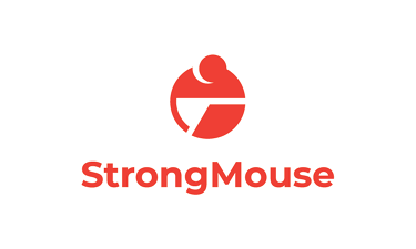 StrongMouse.com