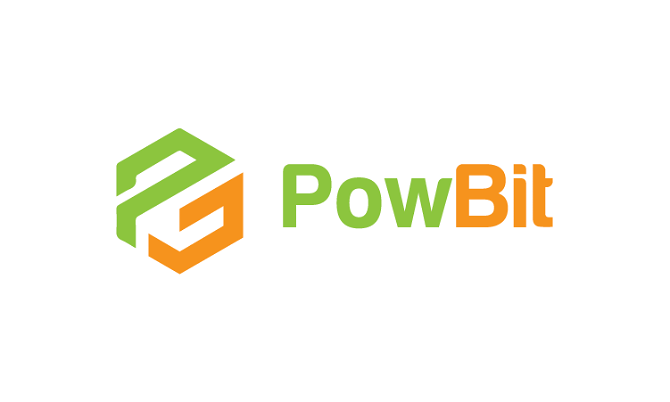 PowBit.com