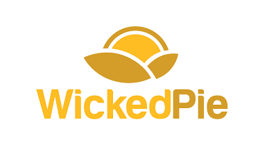 WickedPie.com