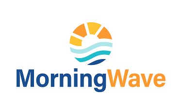 MorningWave.com