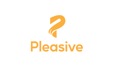 Pleasive.com