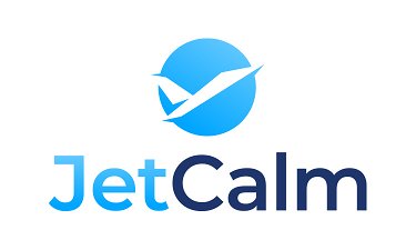 JetCalm.com