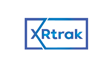 XRtrak.com