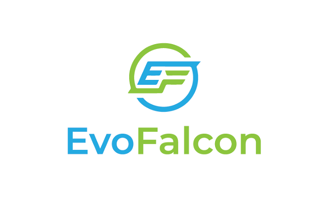 EvoFalcon.com