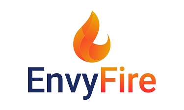 EnvyFire.com