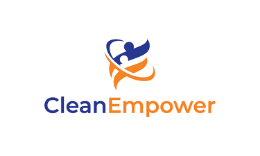 CleanEmpower.com