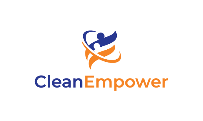 CleanEmpower.com