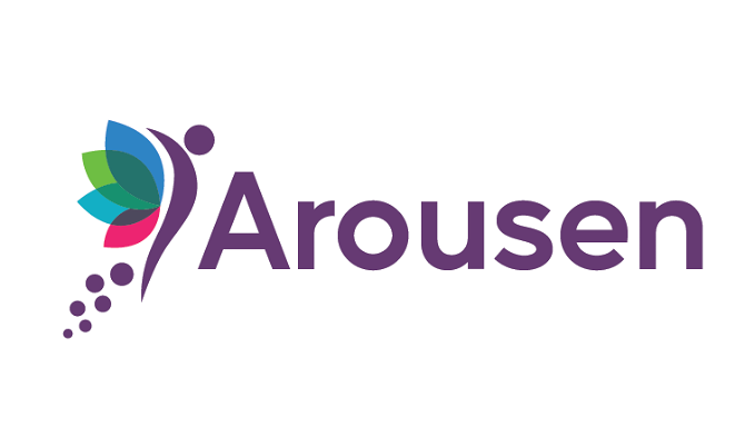 Arousen.com