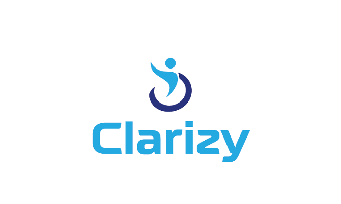 Clarizy.com