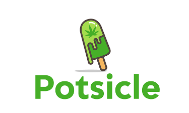 Potsicle.com