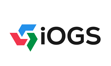 IOGS.com